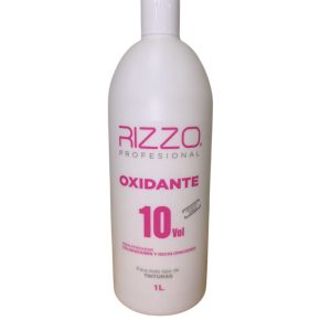 Oxidante Rizzo 10vol - 1 Litro