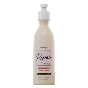 Prokpil Repair Therapy Tratamiento Capilar 300ml