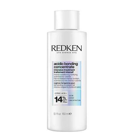 Redken Acidic Bonding Concentrate 150ml
