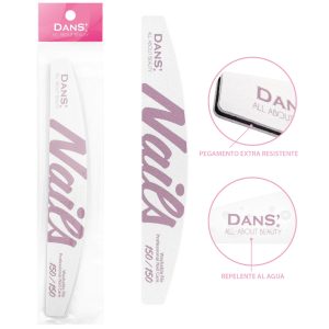 Dans Lima Profesional Impermeable 150/150