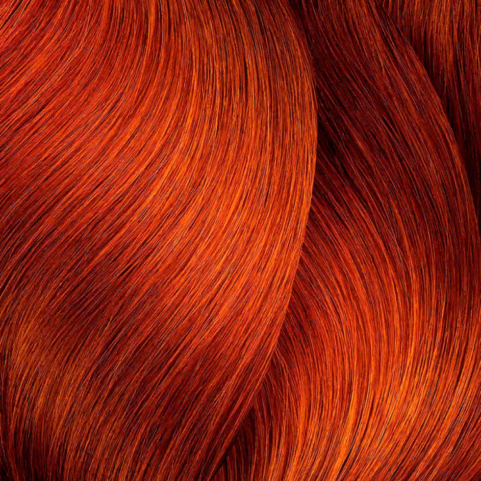 Diacolor 60ml - 7.44 - Imagen 2