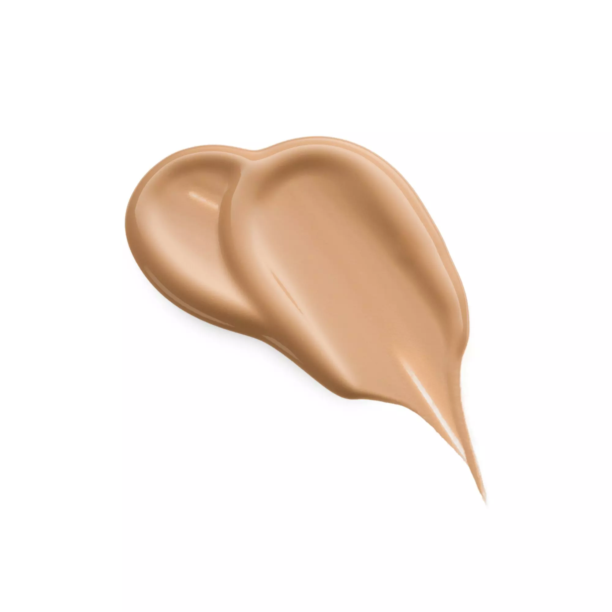 Catrice Corrector True Skin - 020 - Imagen 4