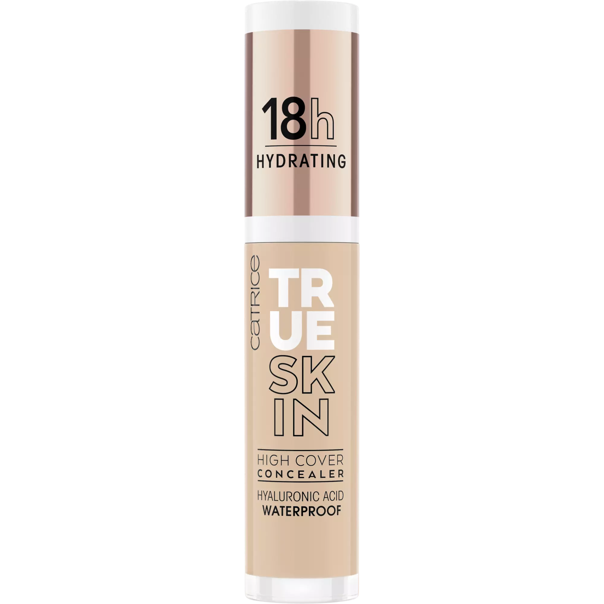 Catrice Corrector True Skin - 020 - Imagen 2