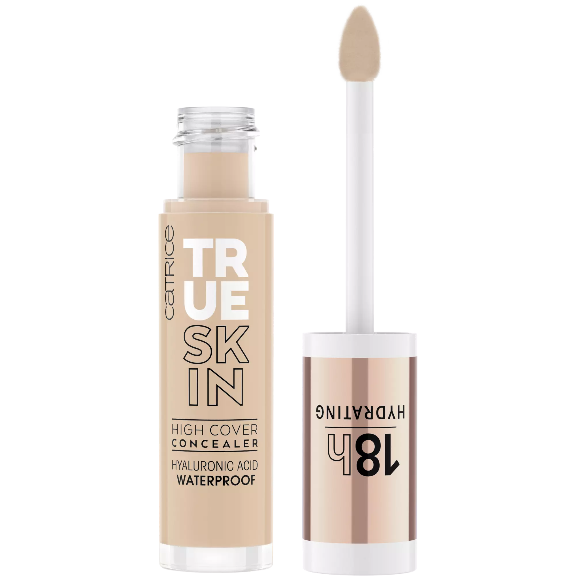 Catrice Corrector True Skin - 020