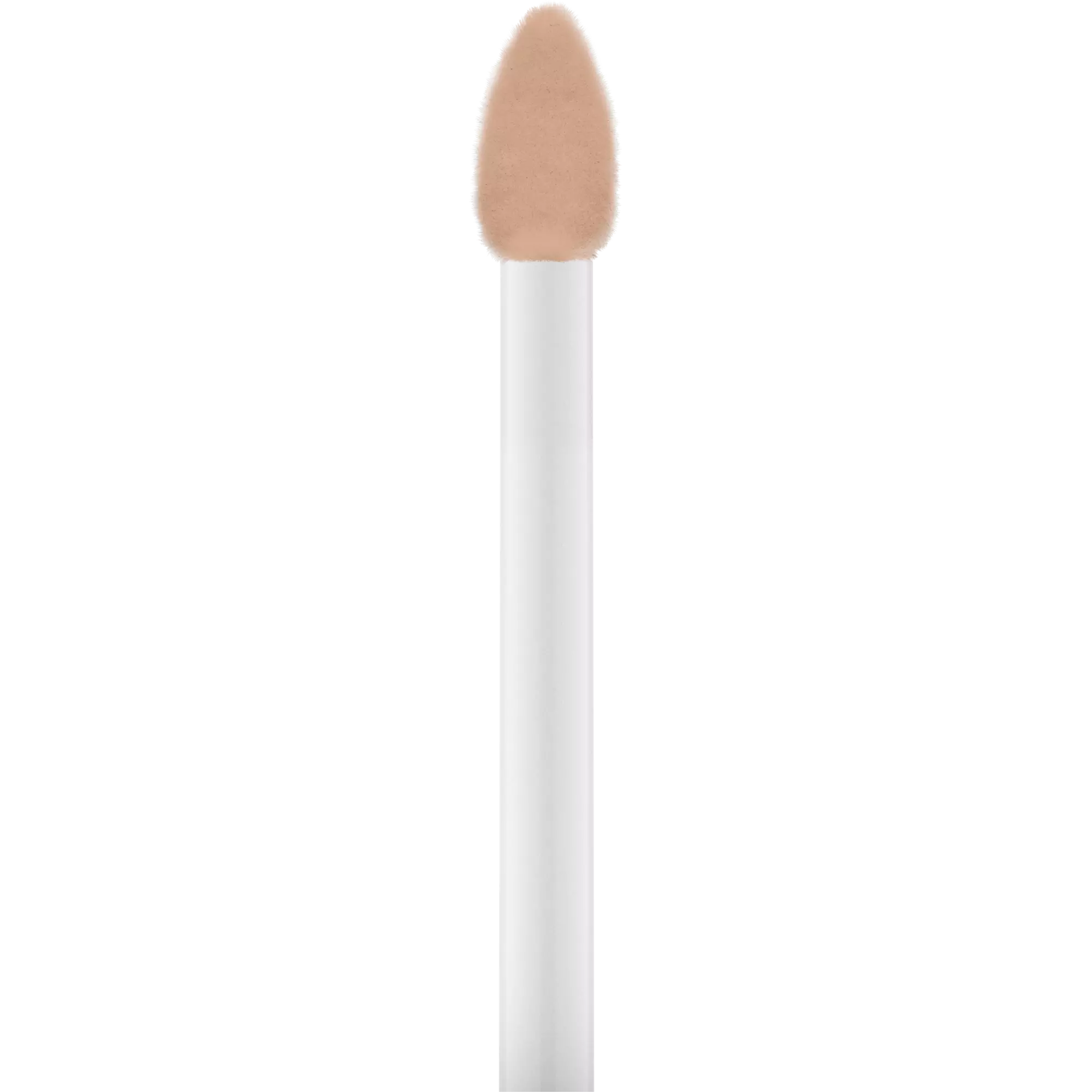 Catrice Corrector True Skin - 020 - Imagen 3