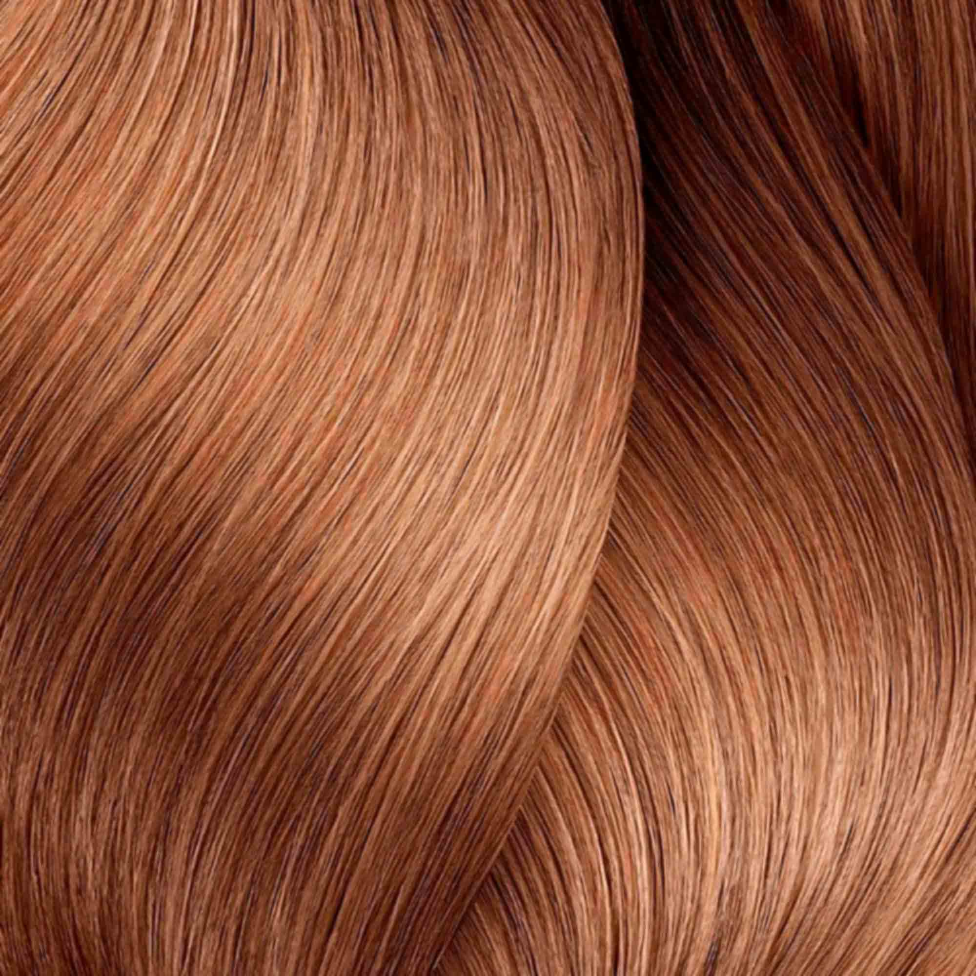 Diacolor 60ml. - 8.23 - Imagen 2