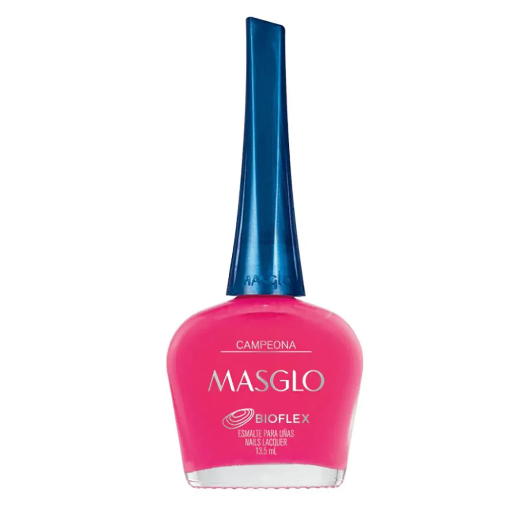 Masglo Campeona 13.5ml.