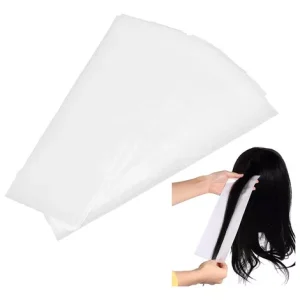 Papel Mechas 60x15 - 8 Pcs