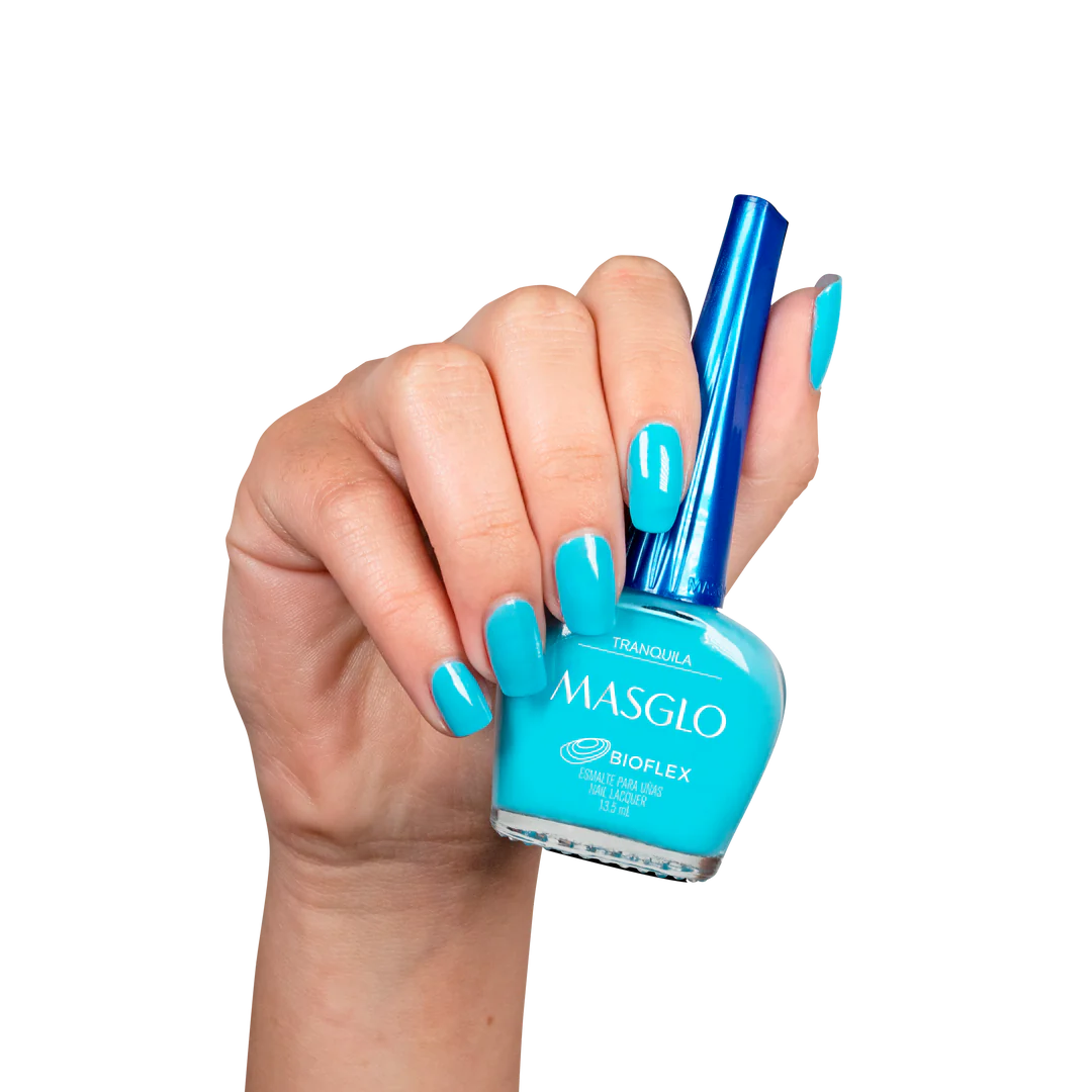 Masglo Tranquila 13.5ml - Imagen 2