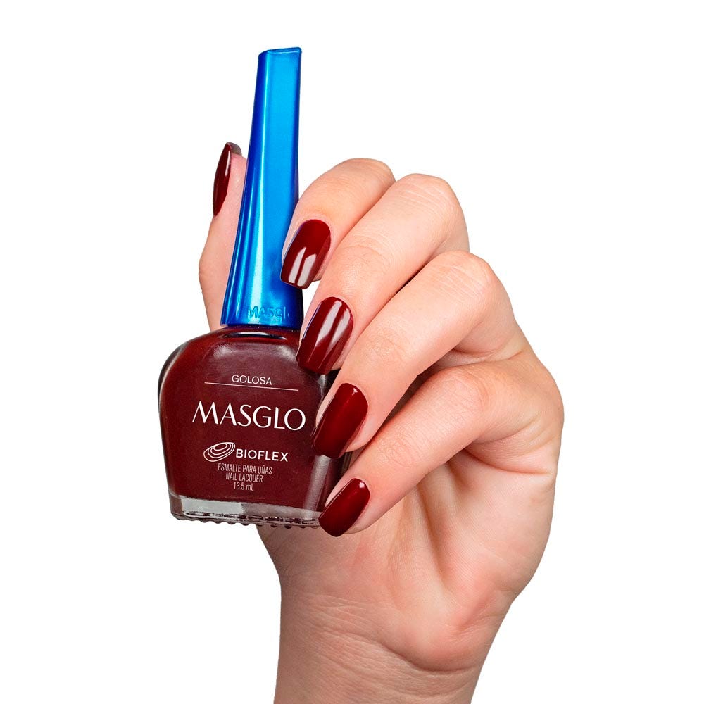 Masglo Golosa 13.5ml - Imagen 2