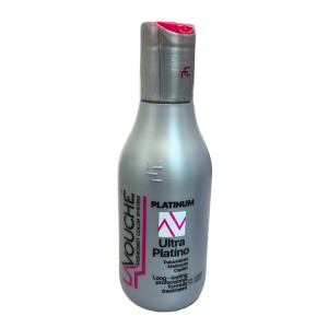 Lavouche Ultra Platino 150ml.