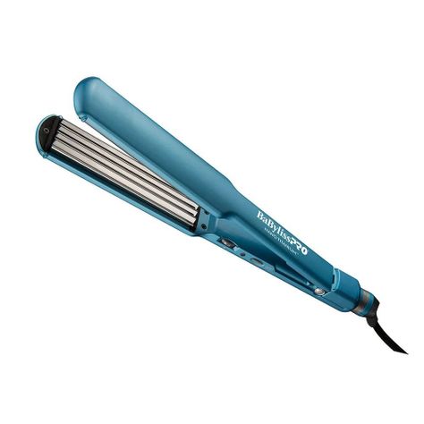 Babyliss Pl. Waflera 38mm - Bntcrl3073tuz