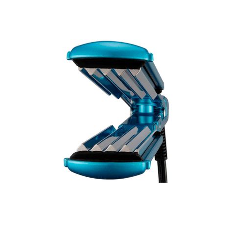Babyliss Pl. Waflera 38mm - Bntcrl3073tuz - Imagen 2