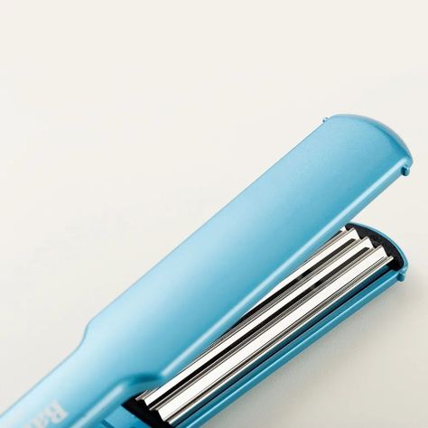 Babyliss Pl. Waflera 38mm - Bntcrl3073tuz - Imagen 3