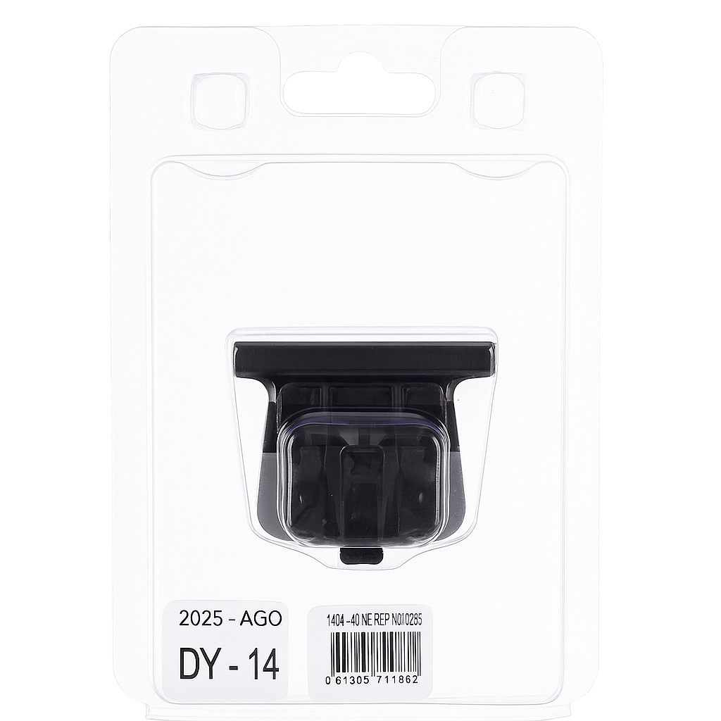 Kemei Repuesto Trimmer Para Km-2299