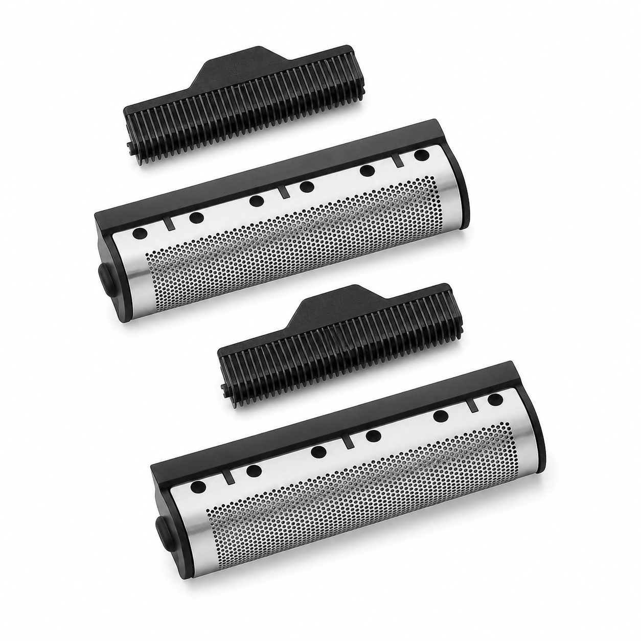 Kemei Repuesto Shaver Para Km-1102