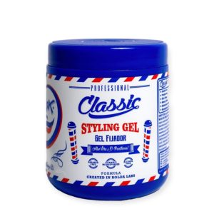 Rolda Classic Gel 500grs