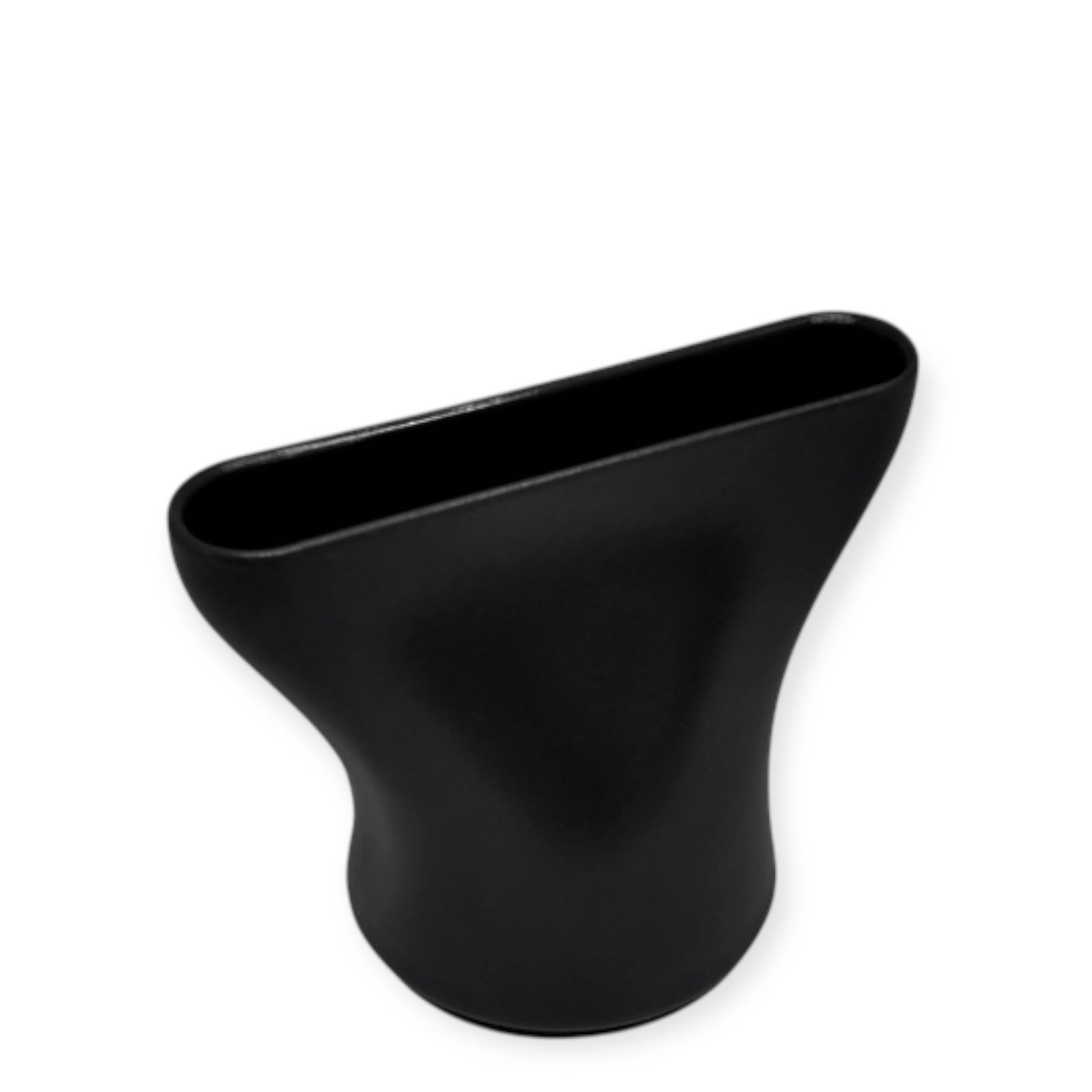 Secador Gama Diamond Ceramic 2300 Wats - Imagen 4