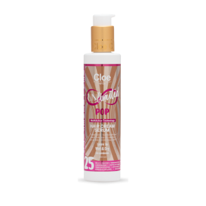 Cloe Multibeneficios Unlimited Pop 200ml