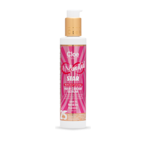 Cloe Multibeneficios Unlimited Star 200ml