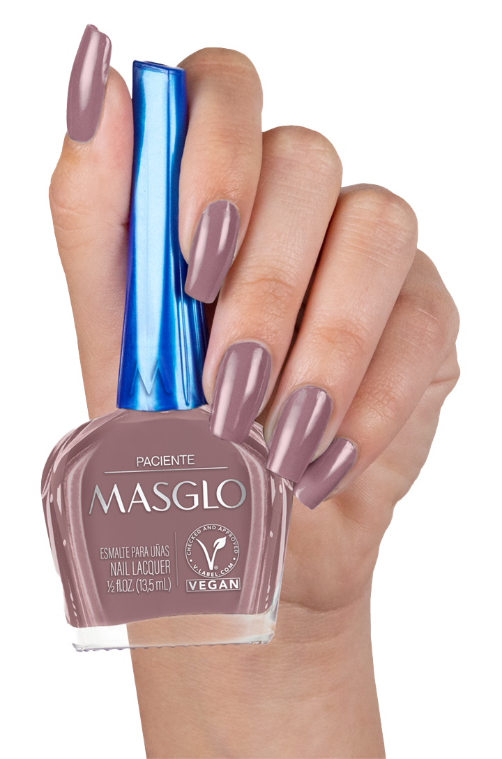 Masglo Paciente 13.5ml - Imagen 2
