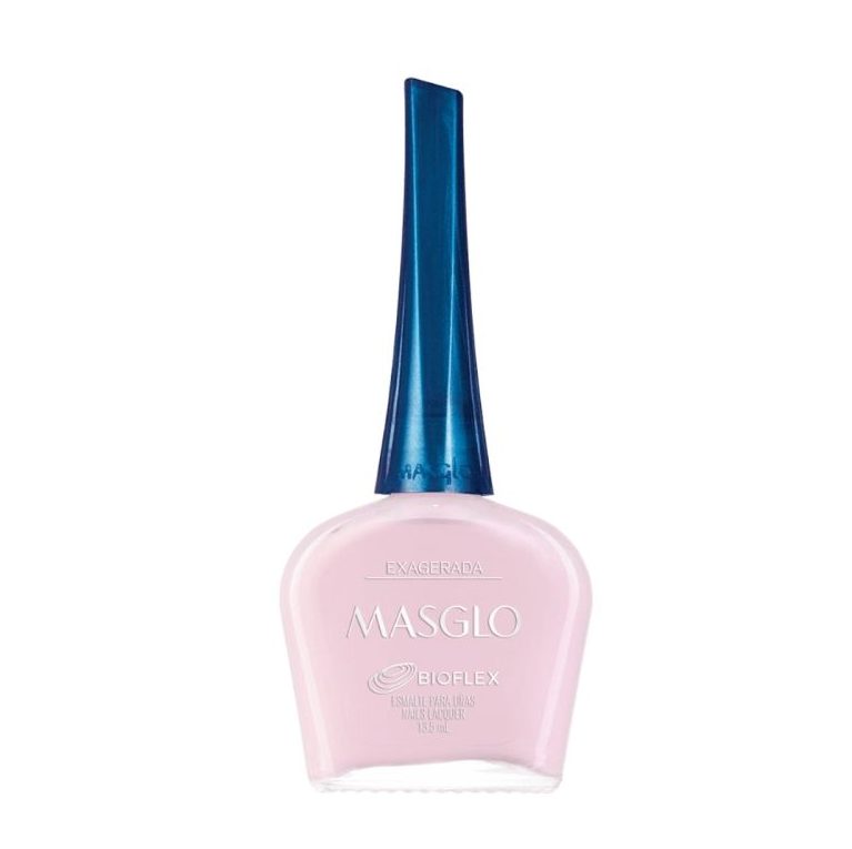 Masglo Exagerada 13.5ml
