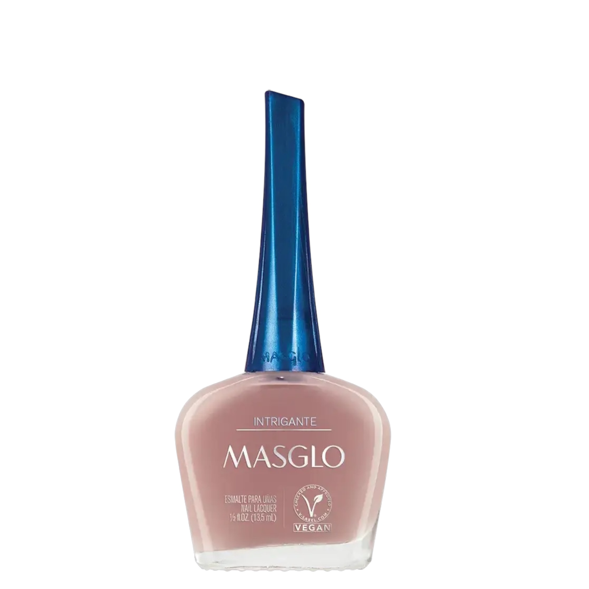 Masglo Intrigante 13.5ml