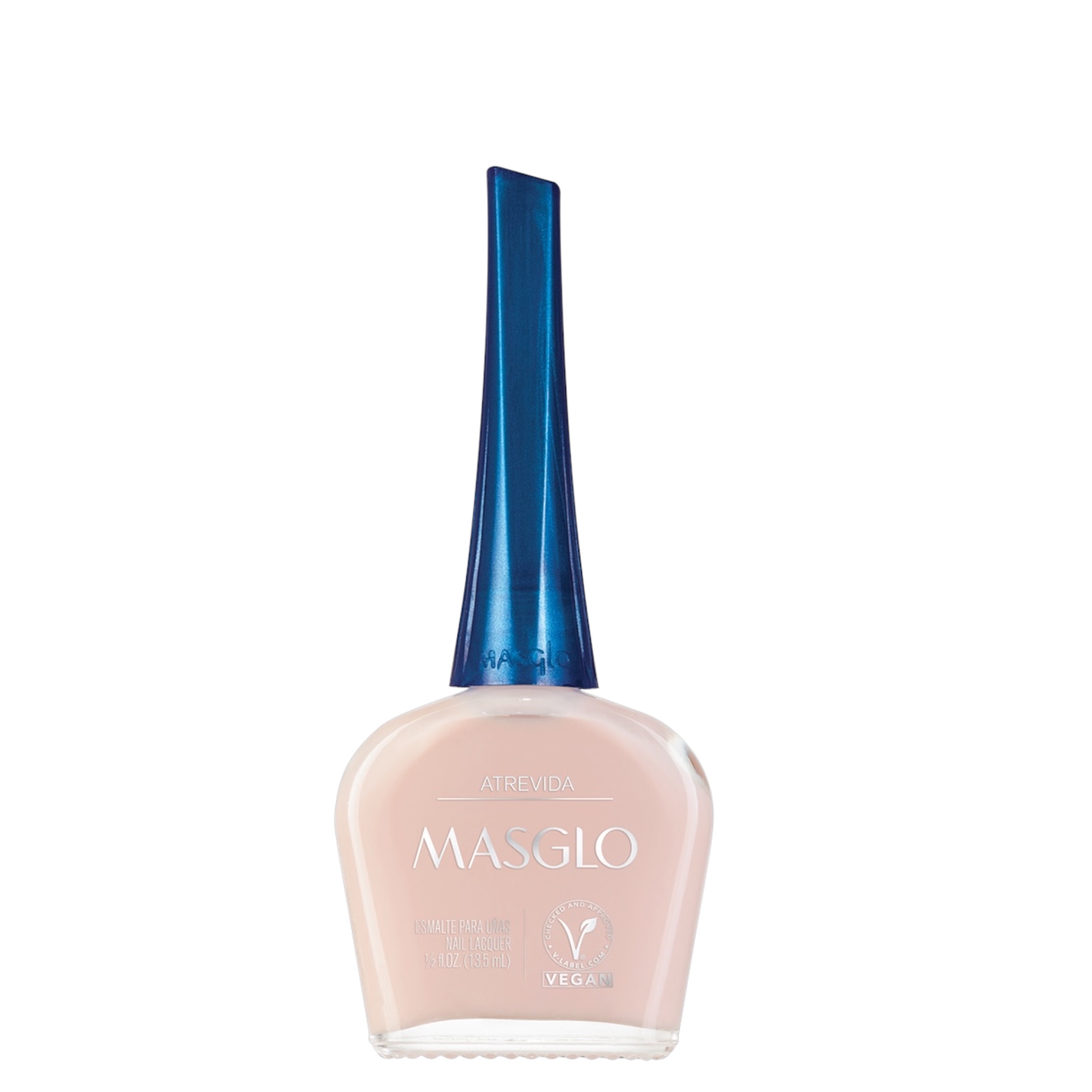 Masglo Atrevida 13.5ml