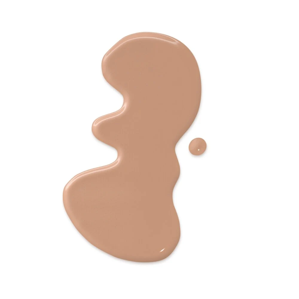 Essence Base Skin Tint Spf 30 -10 - Imagen 3