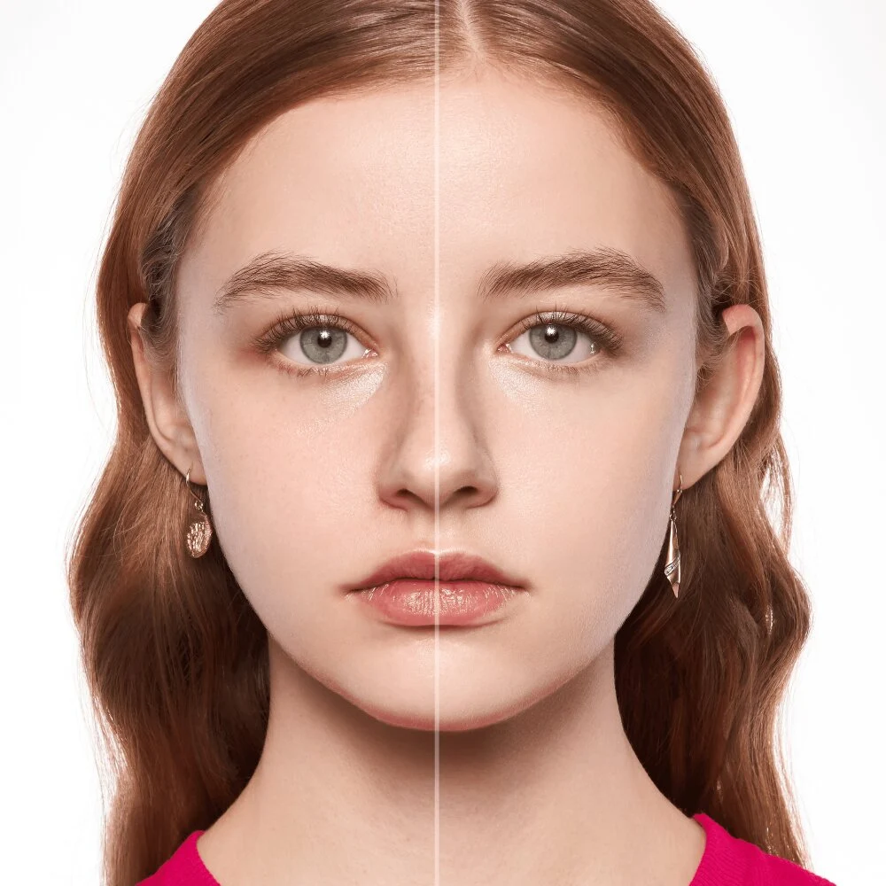 Essence Base Skin Tint Spf 30 -10 - Imagen 4