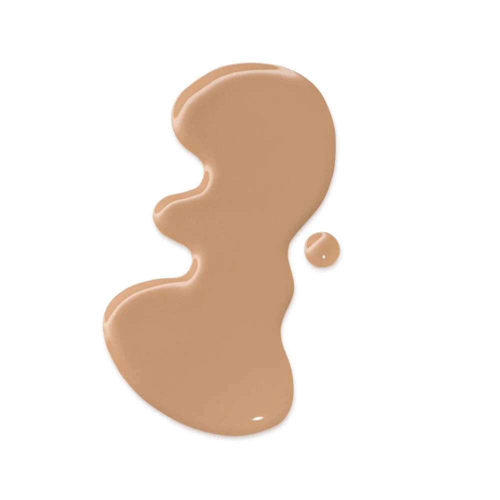 Essence Base Skin Tint Spf 30 - 20 - Imagen 3