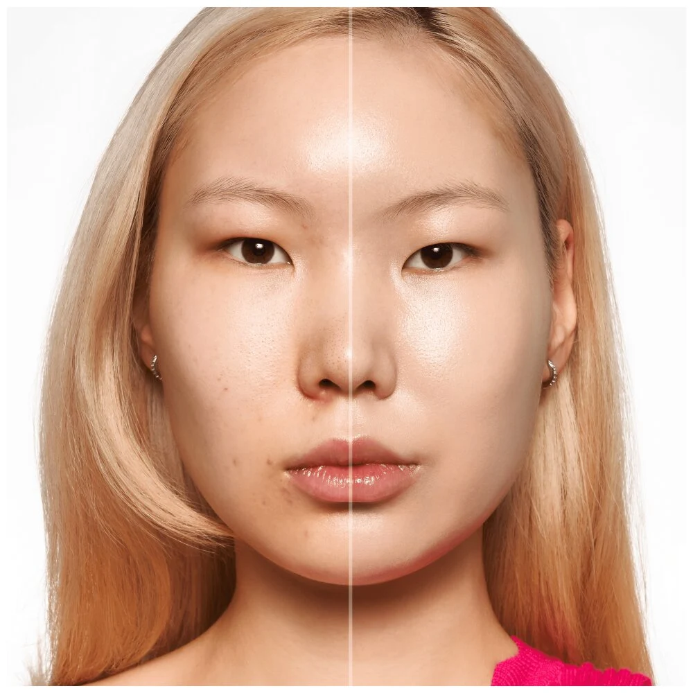 Essence Base Skin Tint Spf 30 - 20 - Imagen 6