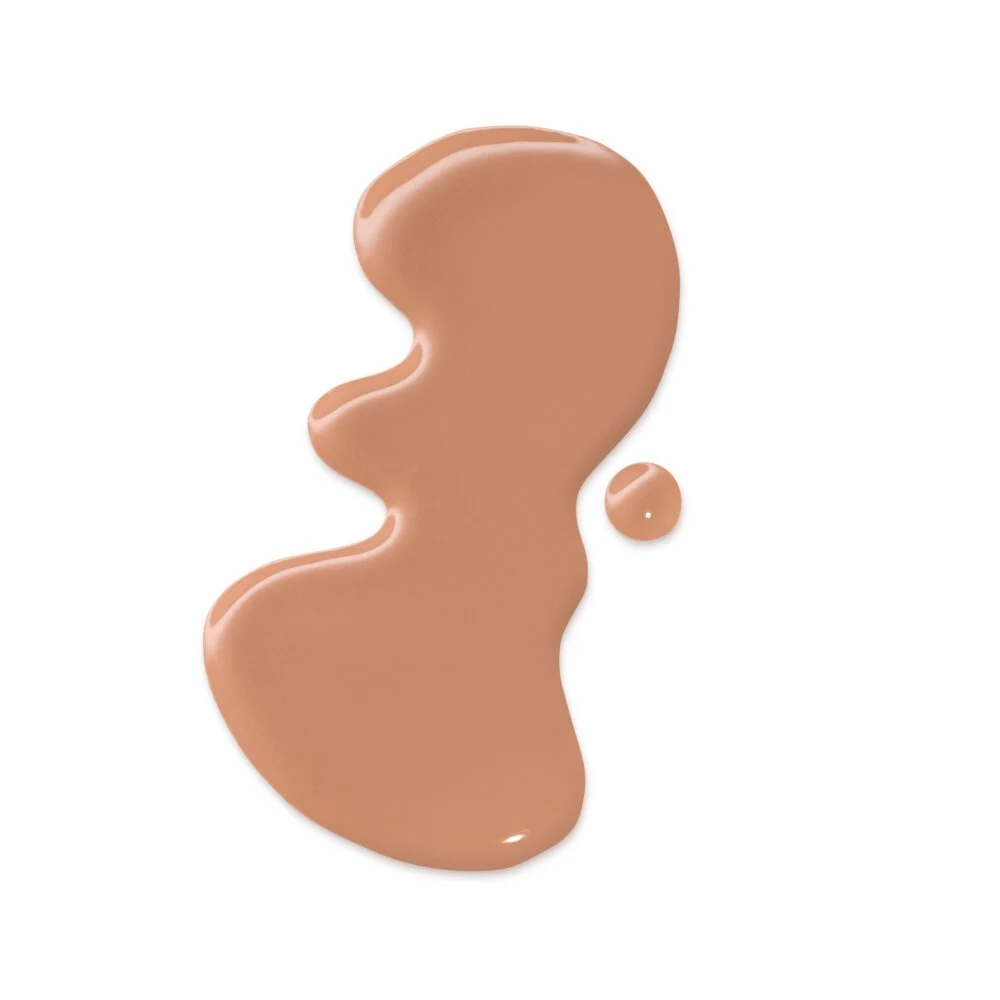 Essence Base Skin Tint Spf 30 - 40 - Imagen 3
