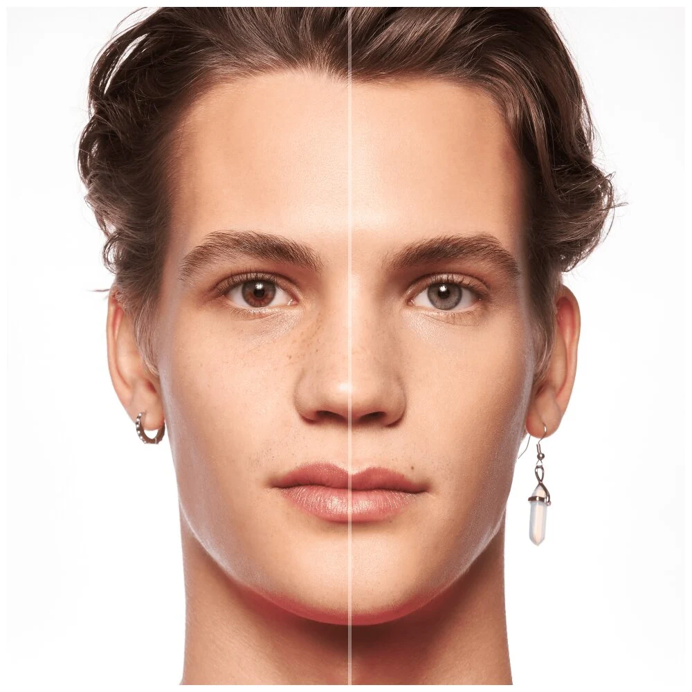 Essence Base Skin Tint Spf 30 - 40 - Imagen 5