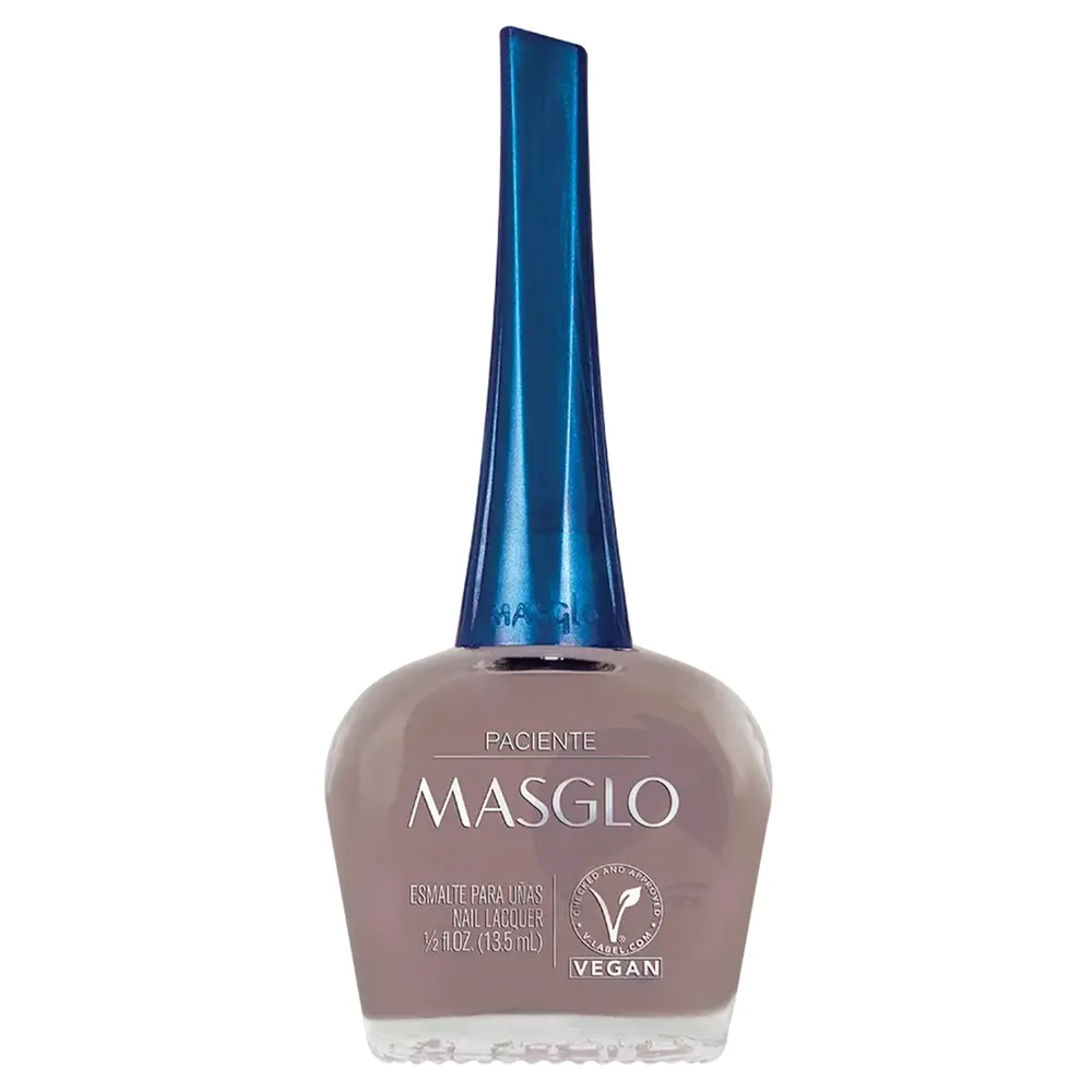 Masglo Paciente 13.5ml