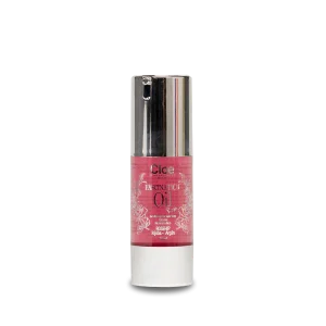 Cloe Fascination Oil Rose 30ml.