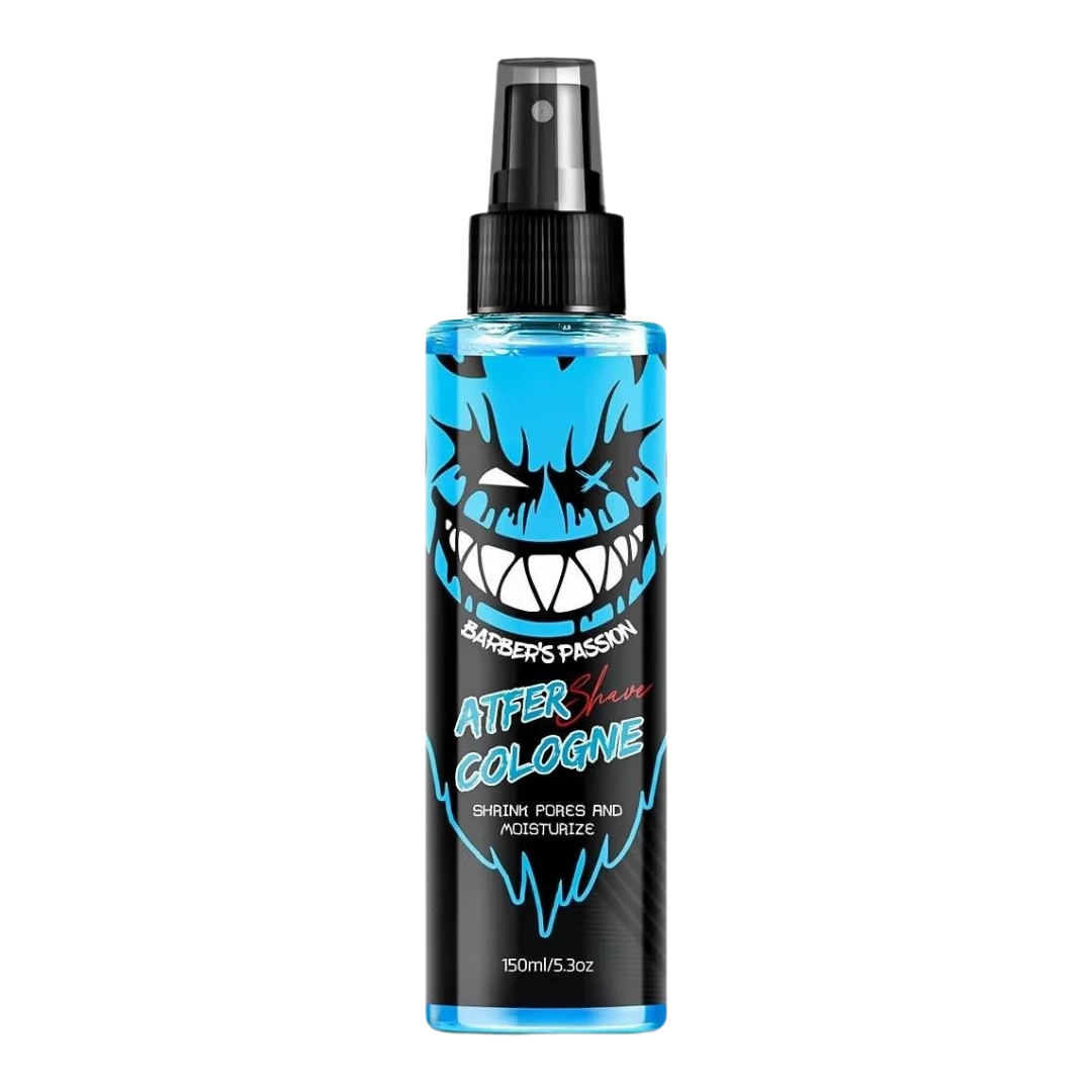 Obopekal Colonia After Shave 150ml - Antartica