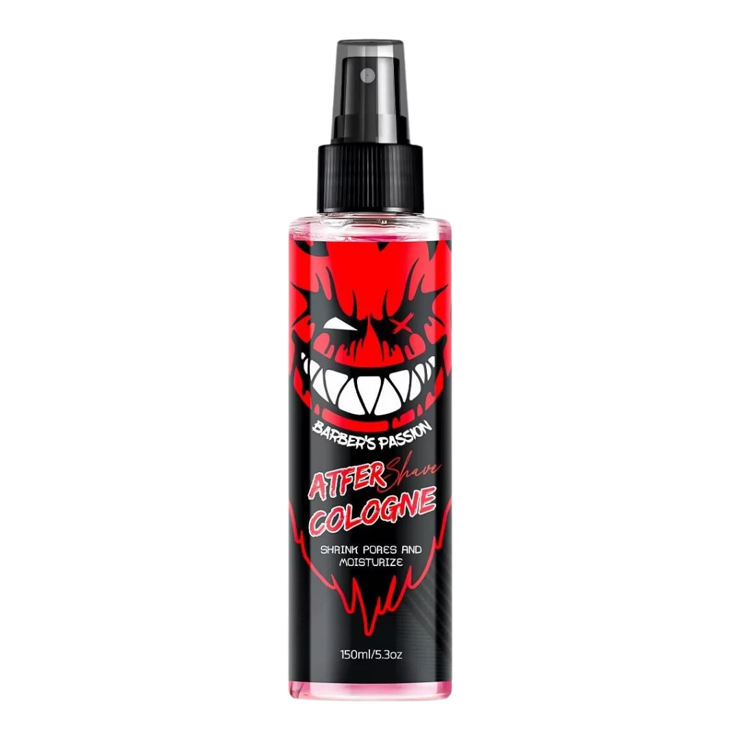 Obopekal Colonia After Shave 150ml - Volcano