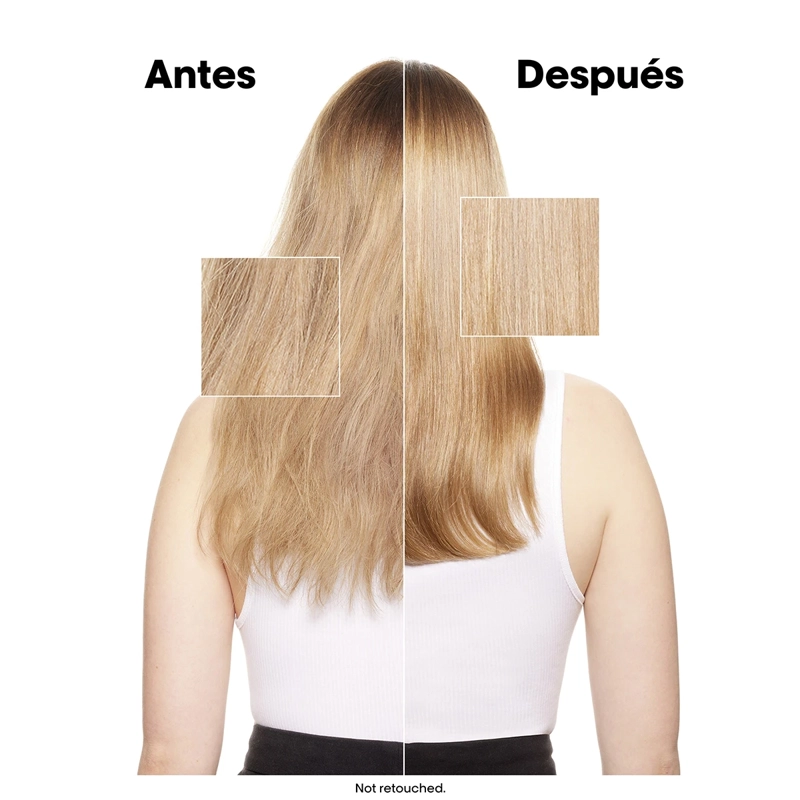 Aceite Absolut Repair 10 In 1 30ml - Imagen 2