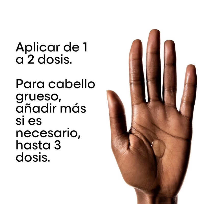 Aceite Absolut Repair 10 In 1 30ml - Imagen 4