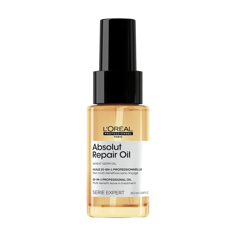 Aceite Absolut Repair 10 In 1 30ml