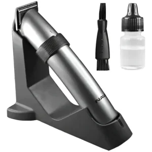 Nave Desvelladora Profesional Rf-608