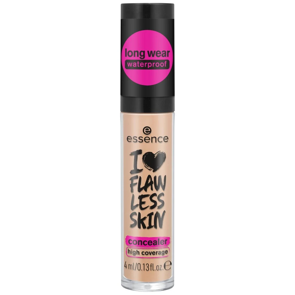 Essence Corrector Waterproof - 040