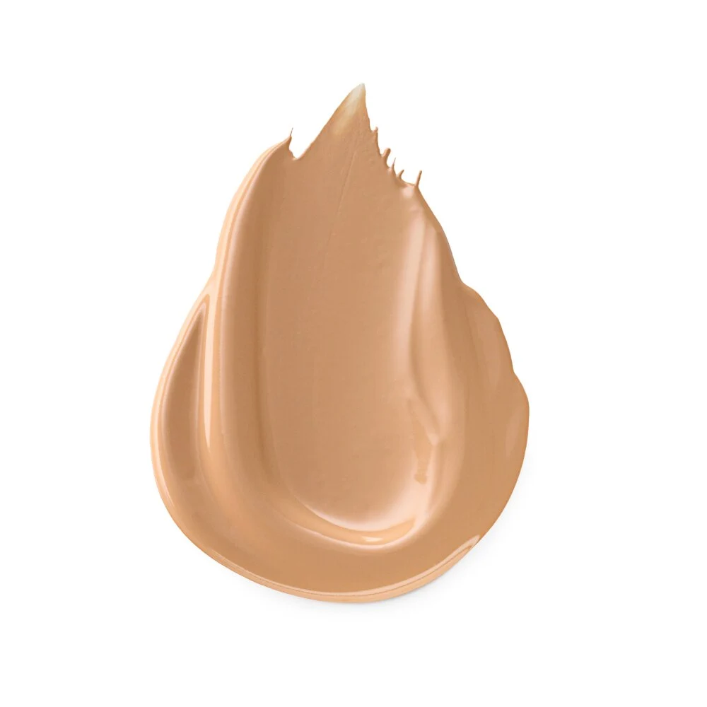 Essence Corrector Waterproof - 040 - Imagen 3