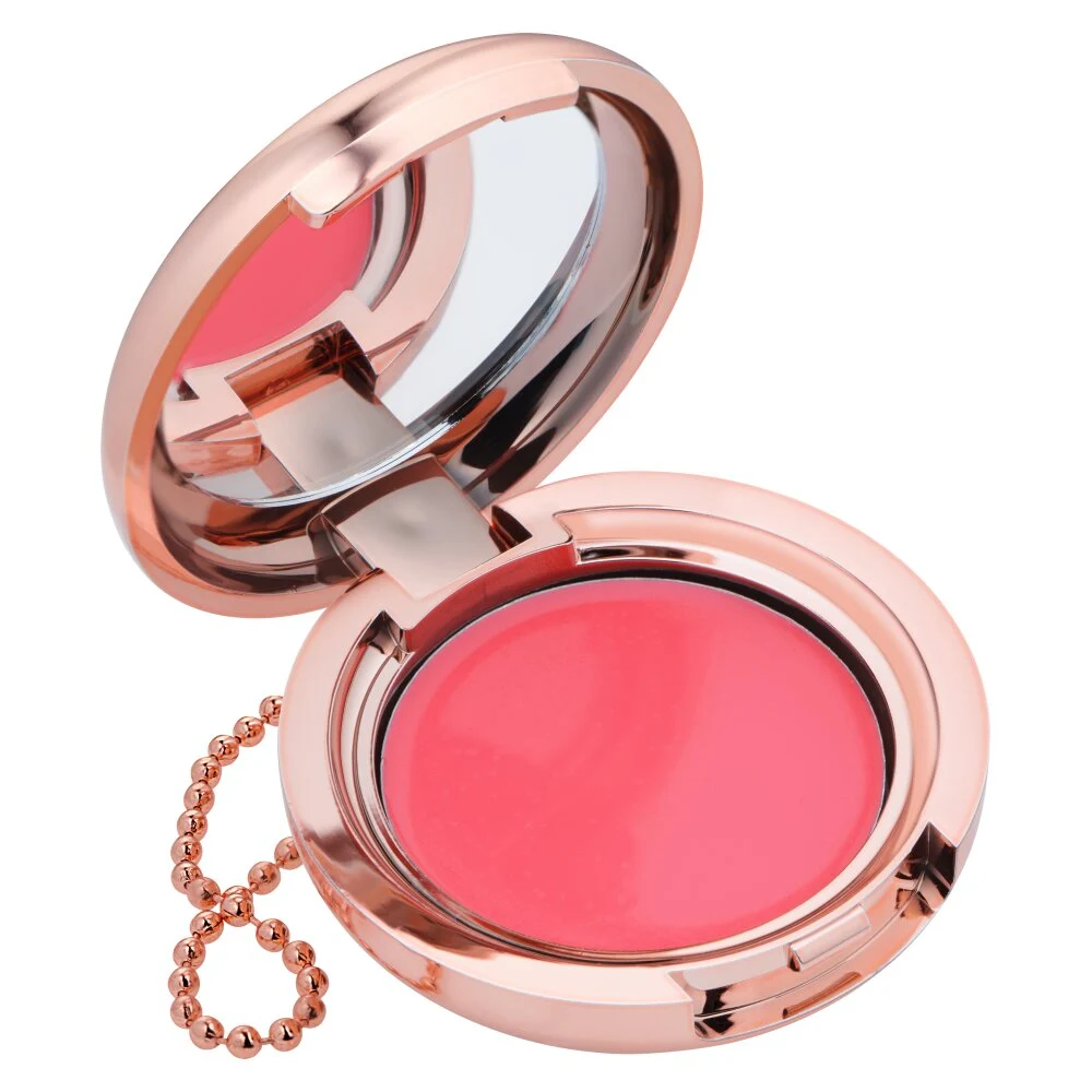 Essence Balsamo Labial Alice