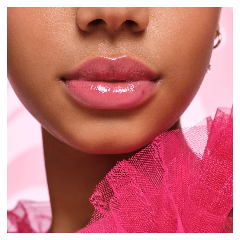 Essence Balsamo Labial Alice - Imagen 4