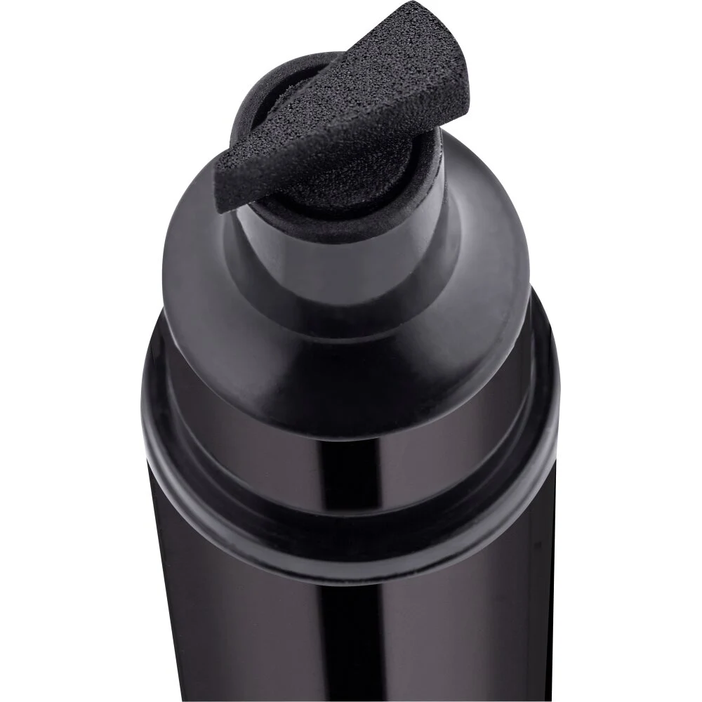 Essence Delineador De Ojos Quick Wing - Imagen 3