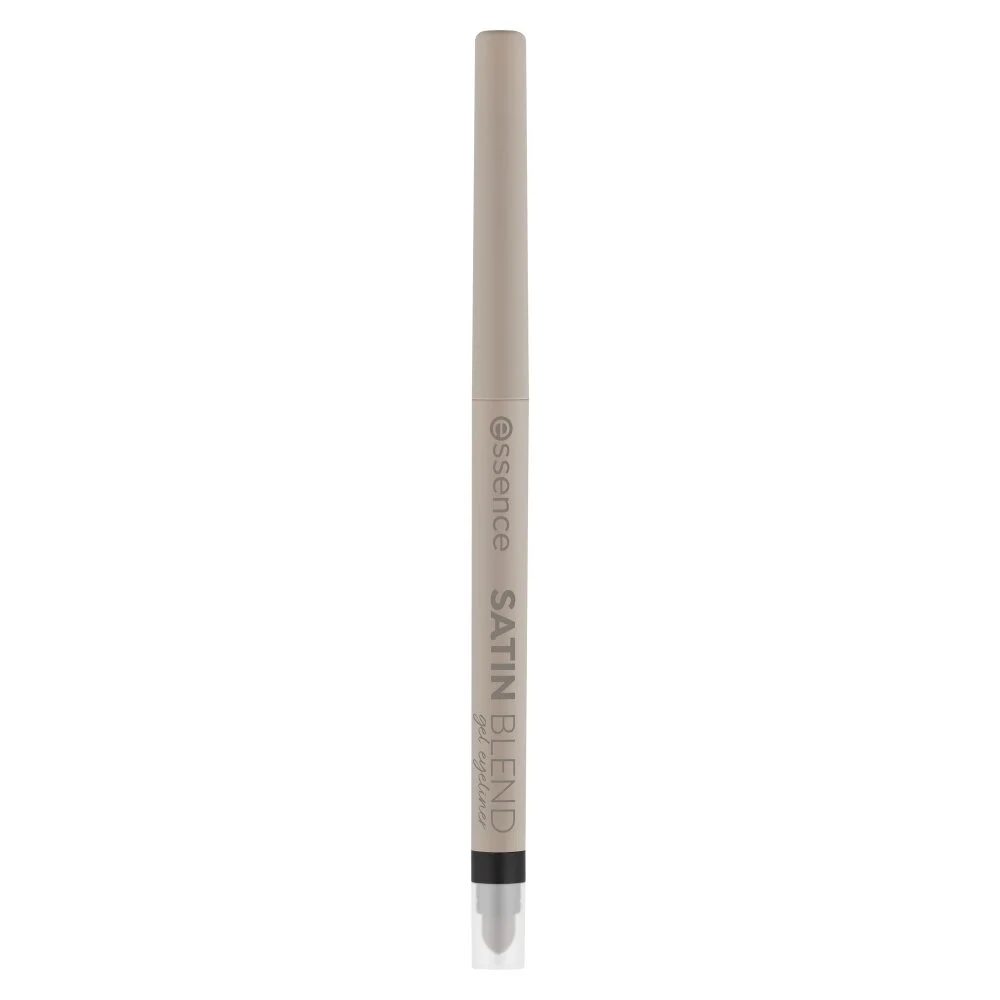 Essence Delineador En Gel Satin Blend - 01