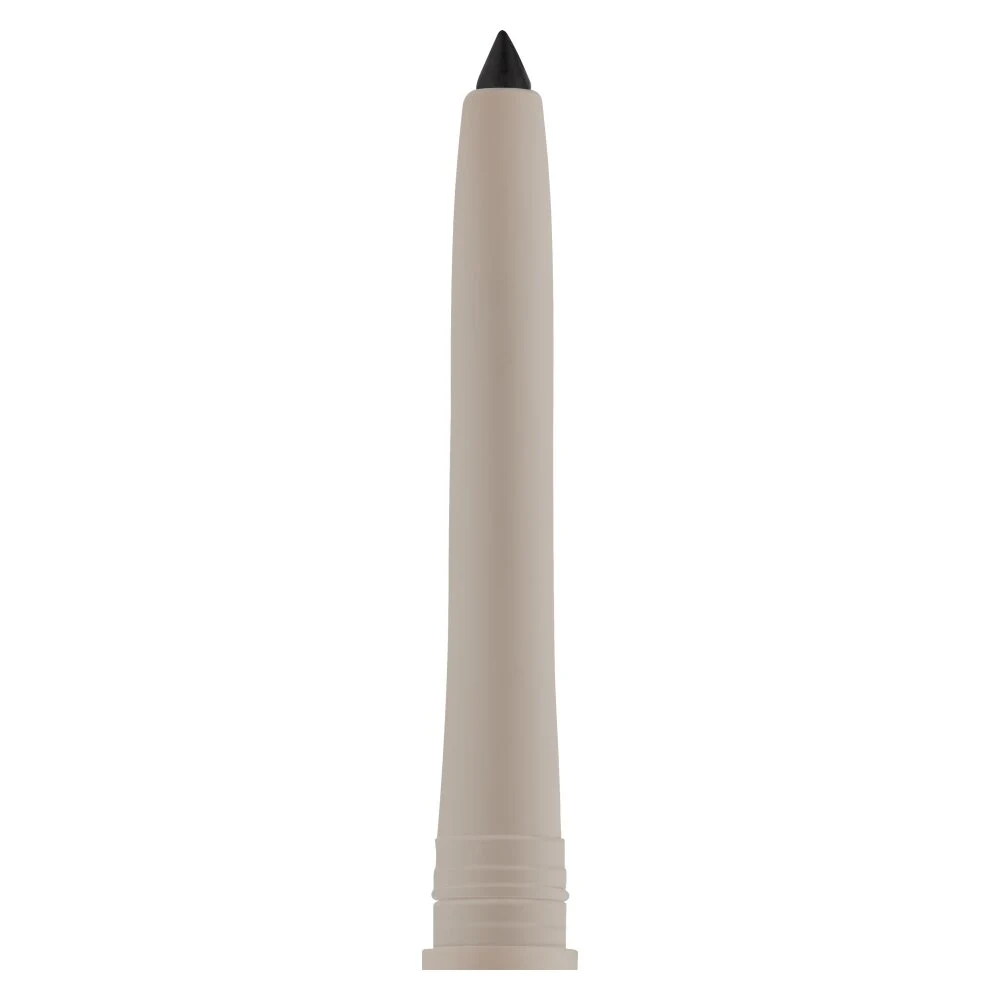 Essence Delineador En Gel Satin Blend - 01 - Imagen 4