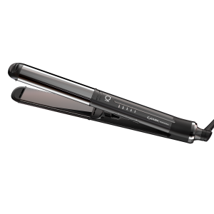 Plancha Gama Iq Led Iht - 250 Grados Celsius